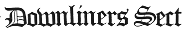 Downliners_Sect_logo.gif (10106 bytes)