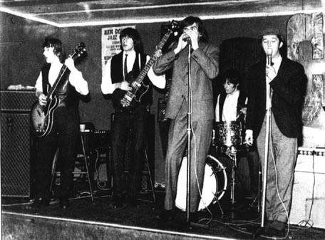 Sect1.jpg (44762 bytes)