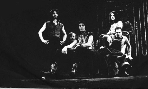 Sect76.jpg (24850 bytes)