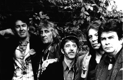 Sect98.jpg (33872 bytes)