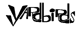 Yardbirds logo.gif (1665 bytes)