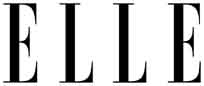 Elle Magazines