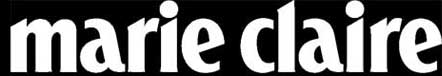Marie Claire Magazines