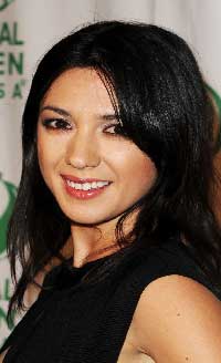 Michelle Branch