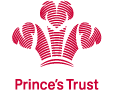 Prince Trust