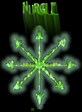 nurgleChaos