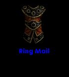 Ring Mail 