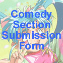 Submit Here!