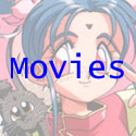 Movies