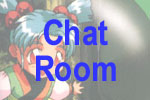 Chat Room