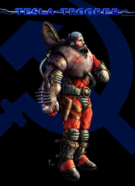 Its getting hot in here