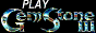 Play GemStone III!