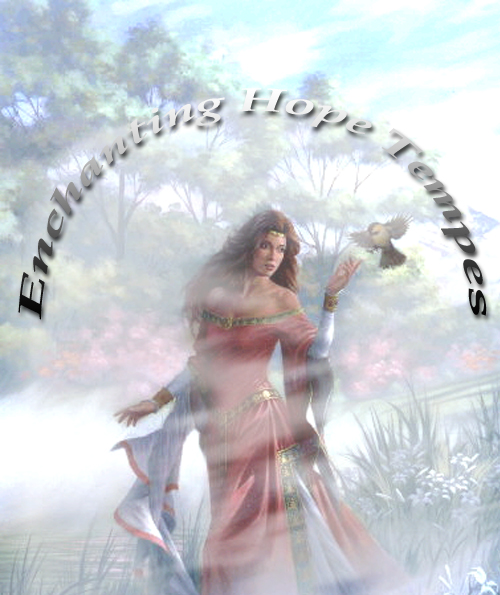 hope.jpg