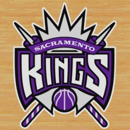 Sacramento Kings