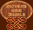 Moyras Web Jewels