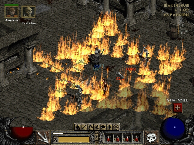 Image of screenshot002.jpg