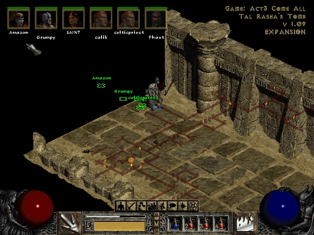 Image of screenshot003.jpg