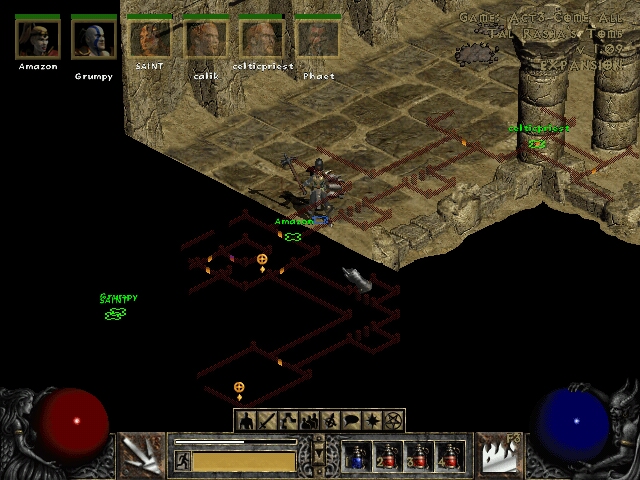 Image of screenshot004.jpg