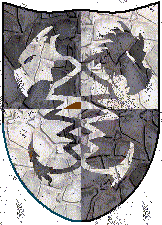 click for history of the haven crest