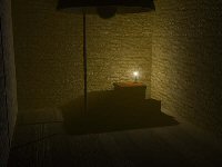 Asylum Belltower: By Jason