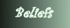beliefs