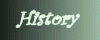 History