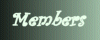 Members