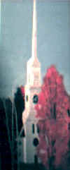 church.jpg (11965 bytes)