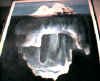iceberg2.jpg (9253 bytes)
