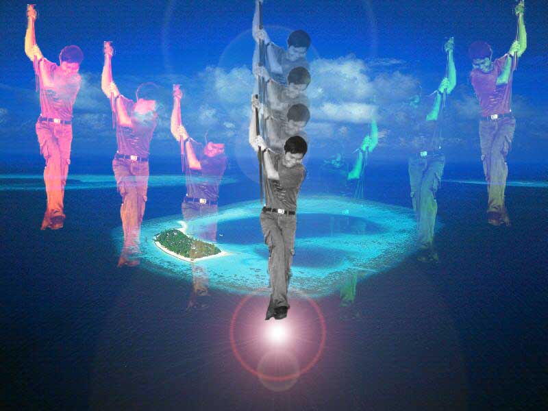 If you don't see this, you're missing the best pix ever!