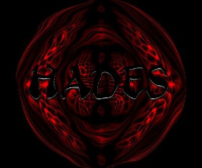 This graphic made by the mun of Agony Curse