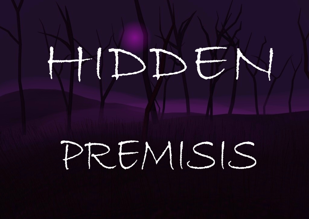 hiddenpremisis.JPG (228975 bytes)