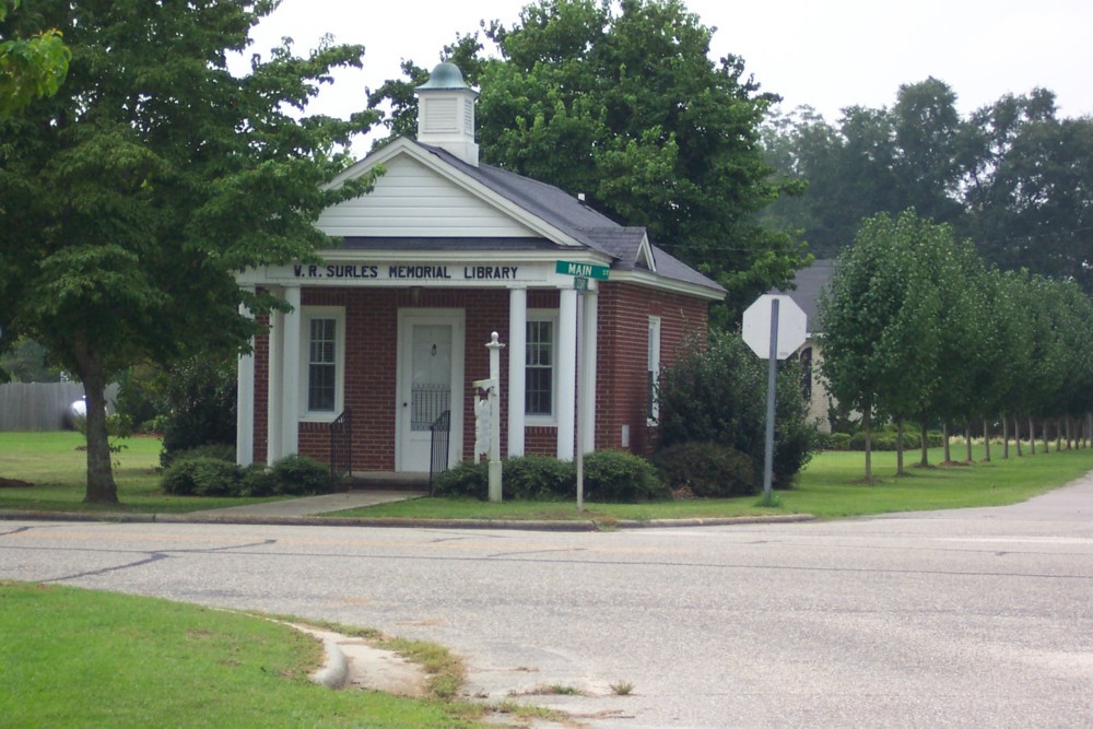 my room is bigger than it