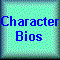 biographies of characters