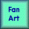 fan art
