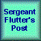 Sergeant Flutter wants YOU to help out with this site.
