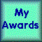 go see how many awards this site has won