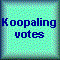 see how many votes you've earned for your favorite koopaling