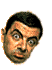 mr. Bean