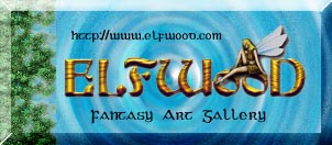 Elfwood