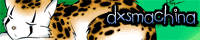 DXSMachina
