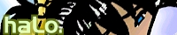 HaLo