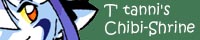 T'tanni's Chibi-Shrine