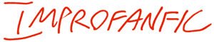 Improfanfic
