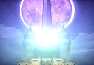 REMEMBER: even during a solar eclipse, do not look DIRECTLY at the SUN!