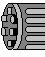 Gatling Gun