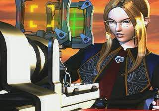 DIE, EVIL ROBOTIC SCUM!!!!