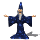 Will you choose the mystical path of the Mage?