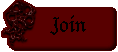 Join