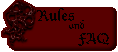 Rules